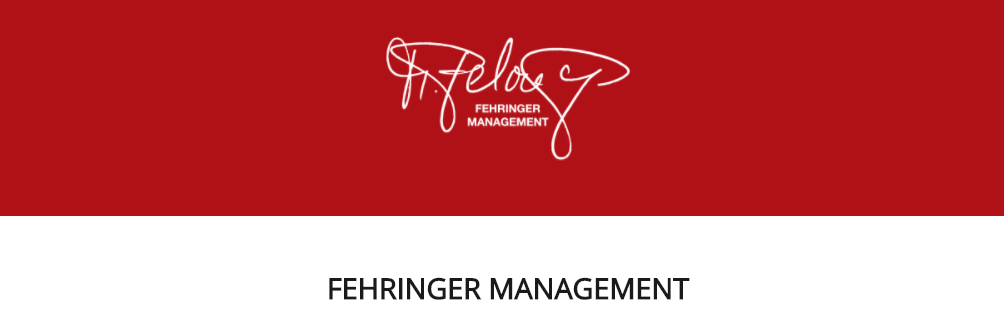 Fehringer Management