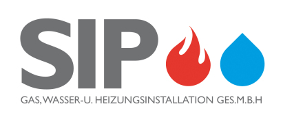 SIP logo
