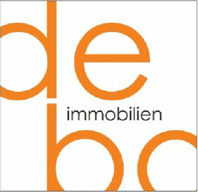 DEBO Immobilien