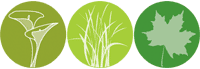 Gartenwerk Logo
