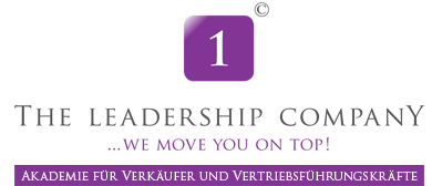 Leadership logo