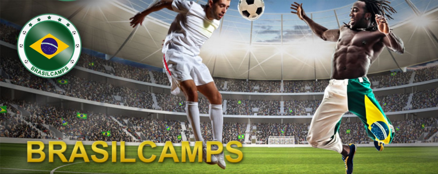 brasilcamps banner logo