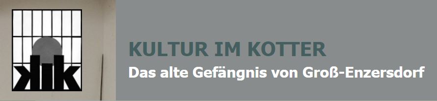 kultur im kotter LOGO