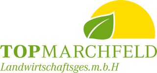 topmarchfeld logo