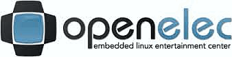 OpenELEC