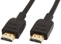 10 HDMI Kabel