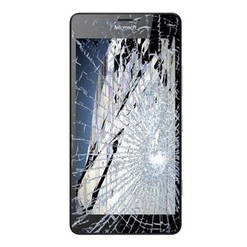 SmartPhone