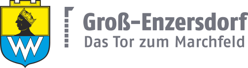 Stadtgem. Groß-Enzersdorf