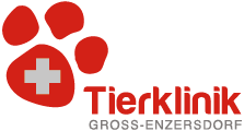 Tierkl GrEnz 2 logo header neu
