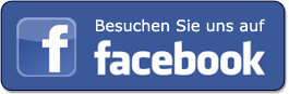 facebook button