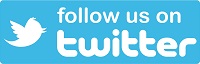 followusontwitterlogo small web