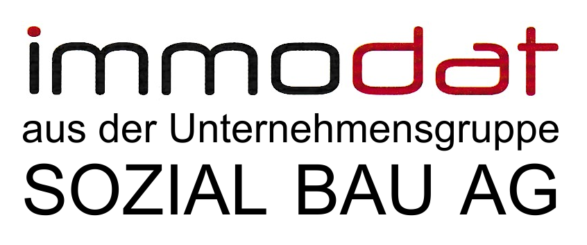 immodat logo